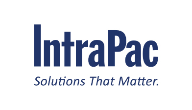 Packaging_IntraPac_Healthcare-Division_Medical-Surgical